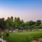 1635424751 ranthambore2 .jpg?w=60&h=60&dpr=1